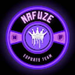 Profile picture for user tomáškusý1