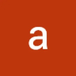 Profile picture for user akey