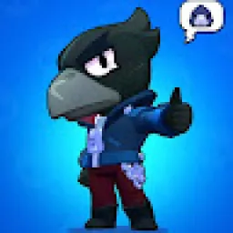 Profile picture for user jakubsimoncic