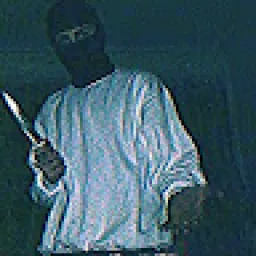 Profile picture for user navy1