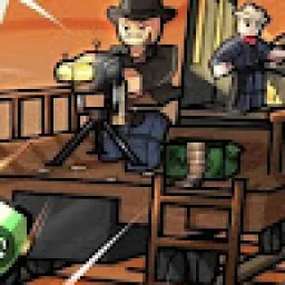 Profile picture for user mikuláškrál