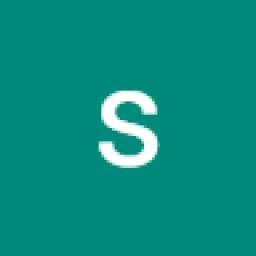 Profile picture for user scpsl