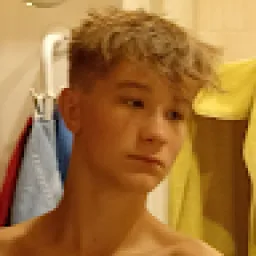 Profile picture for user janborik