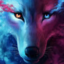 Profile picture for user ruzi