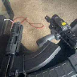 Profile picture for user roubyn