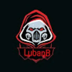 Profile picture for user lubošbárta