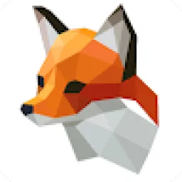 Profile picture for user seldascz