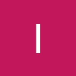 Profile picture for user Nipeek