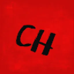 Profile picture for user chocholítoosolí