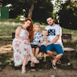 Profile picture for user dominikbrezna