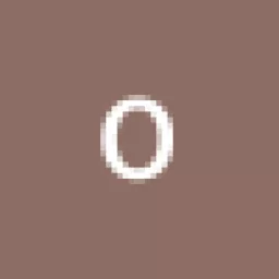 Profile picture for user onda596