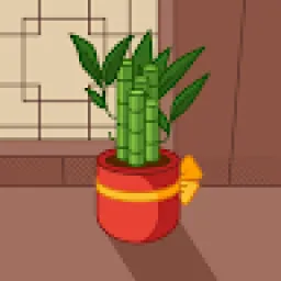 Profile picture for user bohumildufek