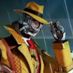 Profile picture for user OndrejFiser