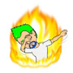 Profile picture for user jejokral