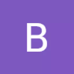 Profile picture for user braskatorbasic