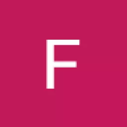 Profile picture for user filipmatejka