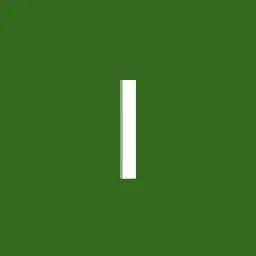 Profile picture for user ivochlumecký