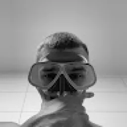 Profile picture for user dominiknavrátil1