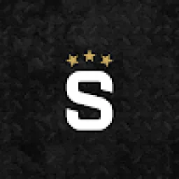 Profile picture for user štěpánsedláček1