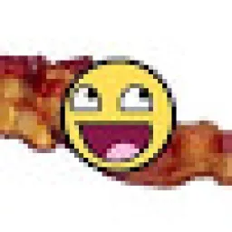 Profile picture for user slaninátor