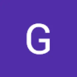 Profile picture for user getyxofficial