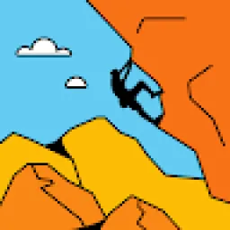 Profile picture for user antoninhoralek