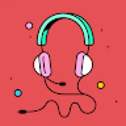 Profile picture for user tomassedlak
