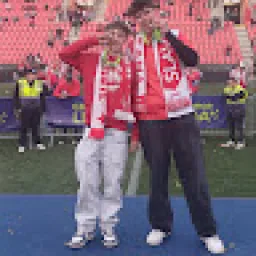 Profile picture for user jirkapešek