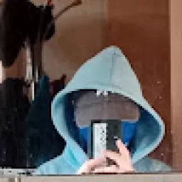 Profile picture for user lukasfremal