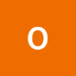 Profile picture for user oliverkrobik