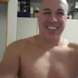 Profile picture for user zdeněkkarnoš(kari)