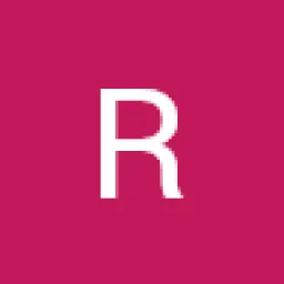 Profile picture for user richardvítek