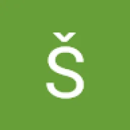 Profile picture for user Šárkakinczelová