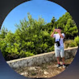 Profile picture for user martinkubala