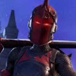 Profile picture for user andrew1