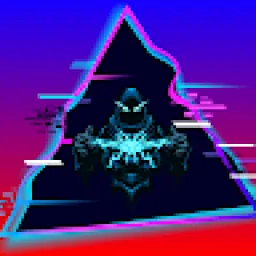 Profile picture for user dominikkalvach