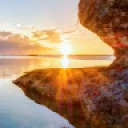 Profile picture for user andrew2