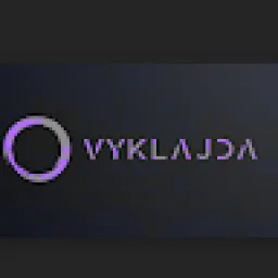 Profile picture for user Vyklajda