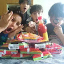 Profile picture for user jaroslaclmrajakac