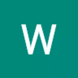 Profile picture for user Sheriff_Plamenak