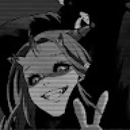 Profile picture for user xiaa