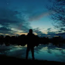 Profile picture for user dominikfilipko