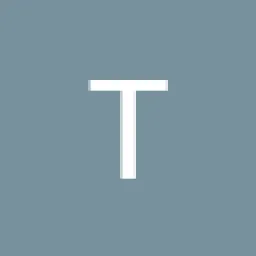 Profile picture for user tomášbicek