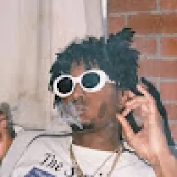 Profile picture for user hardikxdee