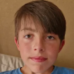 Profile picture for user josefpoul