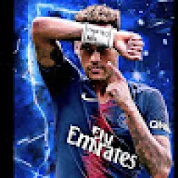 Profile picture for user dominikkříž