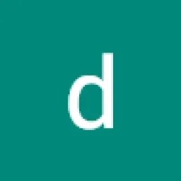 Profile picture for user dxn123