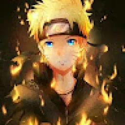 Profile picture for user gotty12