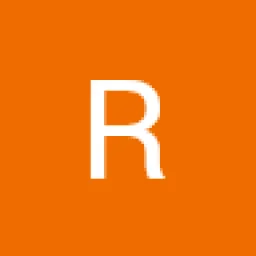 Profile picture for user radekmikšík