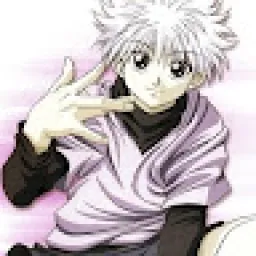 Profile picture for user Half71